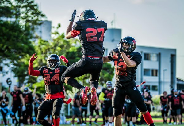 Erfrischende no-bake himbeer-eistorte für den sommer: so gelingt das perfekte dessert!