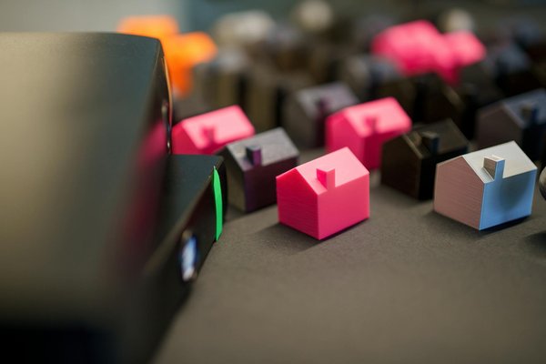 Wie beeinflusst Krafttraining den KÃ¶rper?